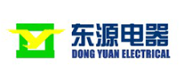 东源电器是什么牌子_东源电器品牌怎么样?