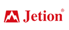 吉星/Jetion