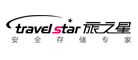 Travelstar是什么牌子_旅之星品牌怎么样?