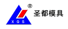 圣都是什么牌子_圣都品牌怎么样?