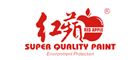 RED-APPLE是什么牌子_红苹果品牌怎么样?