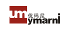 Umymarni是什么牌子_优玛尼品牌怎么样?