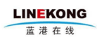 LINEKONG是什么牌子_蓝港在线品牌怎么样?