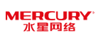 MERCURY是什么牌子_水星网络品牌怎么样?