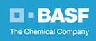 BASF是什么牌子_巴斯夫品牌怎么样?