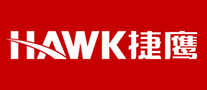 HAWK是什么牌子_捷鹰品牌怎么样?