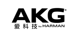 爱科技/AKG