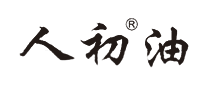 RENCHU是什么牌子_人初油品牌怎么样?