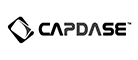 卡登仕/Capdase