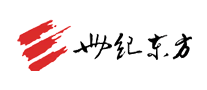 世纪东方是什么牌子_世纪东方品牌怎么样?