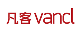 VANCL是什么牌子_凡客诚品品牌怎么样?