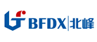 北峰/Bfdx