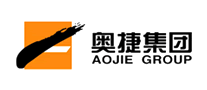 AOJIE是什么牌子_奥捷品牌怎么样?