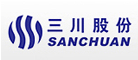 SANCHUAN是什么牌子_三川品牌怎么样?