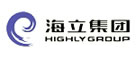 HIGHLY是什么牌子_海立品牌怎么样?