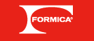 FORMICA是什么牌子_富美家品牌怎么样?