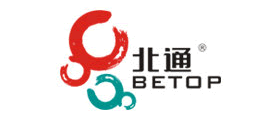 北通/BETOP