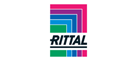 Rittal是什么牌子_威图品牌怎么样?