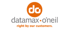 迪马斯/Datamax