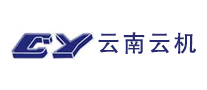 CY是什么牌子_CY品牌怎么样?
