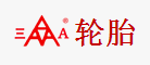 三A是什么牌子_三A品牌怎么样?