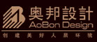AOBANG是什么牌子_奥邦品牌怎么样?