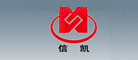 信凯是什么牌子_信凯品牌怎么样?