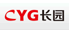 CYG是什么牌子_长园品牌怎么样?