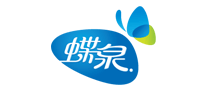 蝶泉是什么牌子_蝶泉品牌怎么样?
