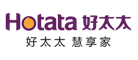 好太太Hotata