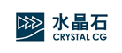 水晶石是什么牌子_水晶石品牌怎么样?