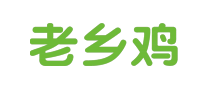 老乡鸡是什么牌子_老乡鸡品牌怎么样?