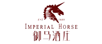 御马是什么牌子_御马品牌怎么样?