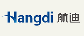 Hangdi是什么牌子_航迪品牌怎么样?