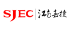 江南嘉捷是什么牌子_江南嘉捷品牌怎么样?