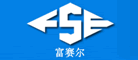 富赛尔是什么牌子_富赛尔品牌怎么样?