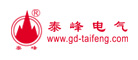 TaiFeng是什么牌子_泰峰品牌怎么样?