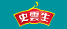 Swanson是什么牌子_史云生品牌怎么样?