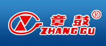 ZHANGGU是什么牌子_章鼓品牌怎么样?