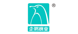 宇能企鹅是什么牌子_宇能企鹅品牌怎么样?