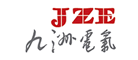 九洲电气是什么牌子_九洲电气品牌怎么样?
