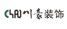 川豪装饰是什么牌子_川豪装饰品牌怎么样?