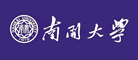 南开大学是什么牌子_南开大学品牌怎么样?
