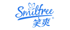 smilfree是什么牌子_笑爽品牌怎么样?