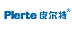 PIERTE是什么牌子_皮尔特品牌怎么样?