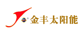 JF是什么牌子_金丰品牌怎么样?