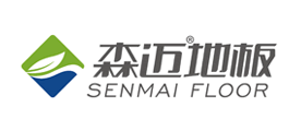 SENMAI是什么牌子_森迈品牌怎么样?