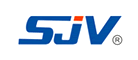 SJV是什么牌子_SJV品牌怎么样?