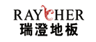 RAYCHER是什么牌子_瑞澄品牌怎么样?