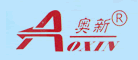 AOXIN是什么牌子_奥新品牌怎么样?